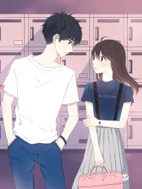三分钟心动 甜宠短剧在线看